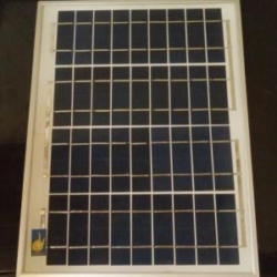 ABBAS Solar Panels