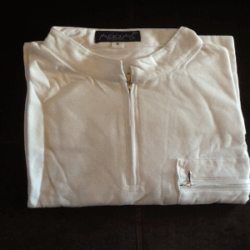 Abbas T-Shirt