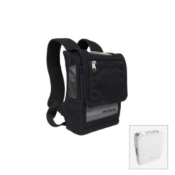 inogen one g5 portable oxygen concentrator accessories