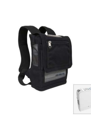inogen one g5 portable oxygen concentrator accessories