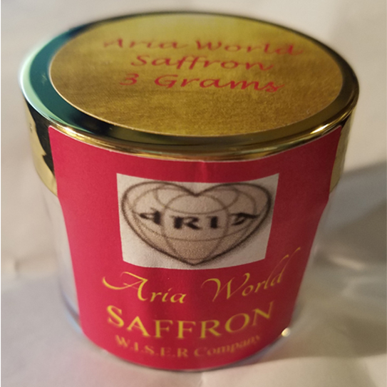 product1